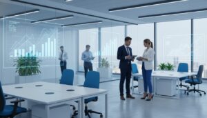 Corporate Card Management: A Complete Guide to Streamlined Business Spending