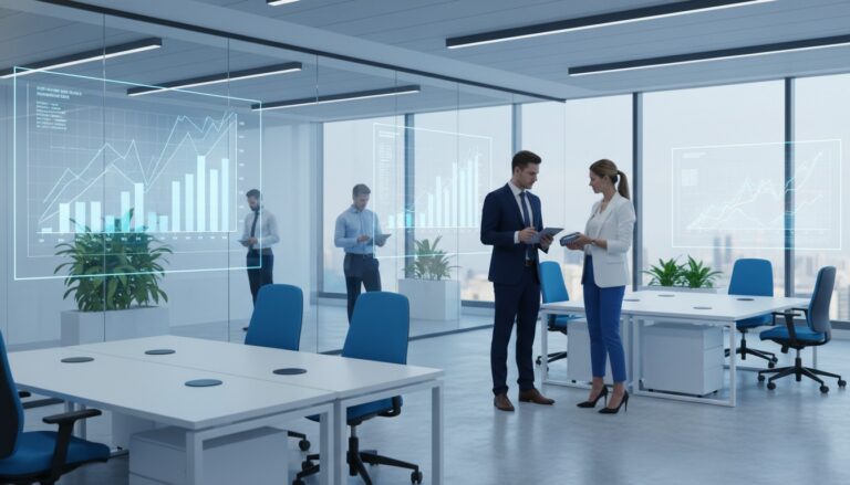 Corporate Card Management: A Complete Guide to Streamlined Business Spending