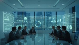 Cash Flow Forecasting: Strategies for Predictable Business Growth