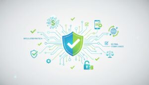 Navigating the Fintech Compliance Landscape: What Every Business Needs to Know